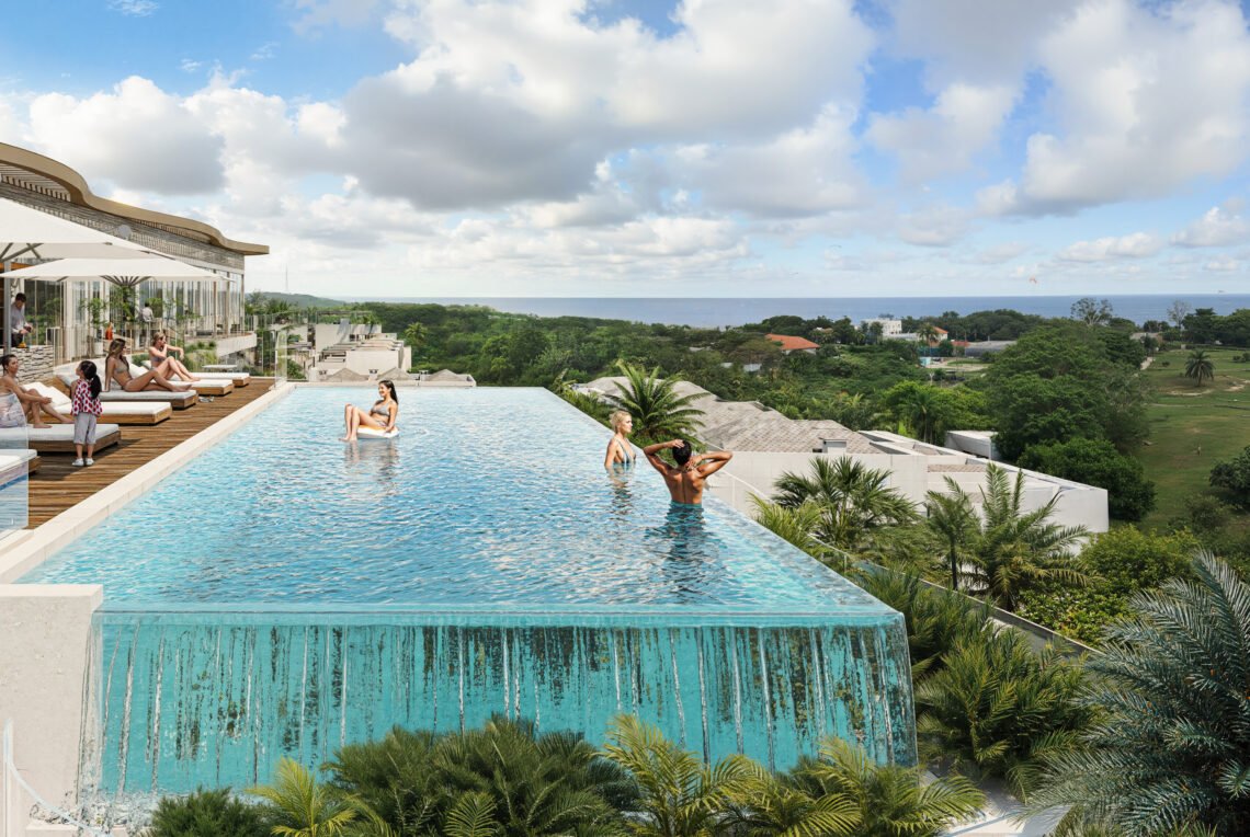 Oazis_hotel_oceanview