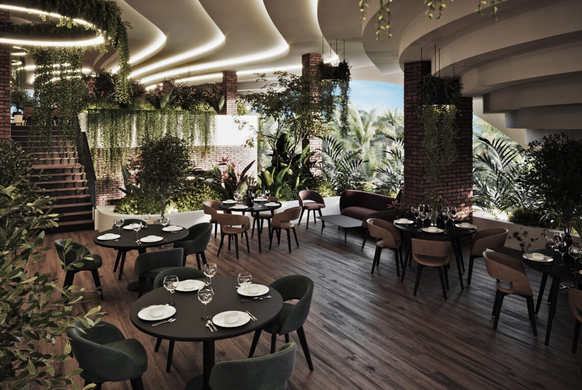 Restaurant (1)
