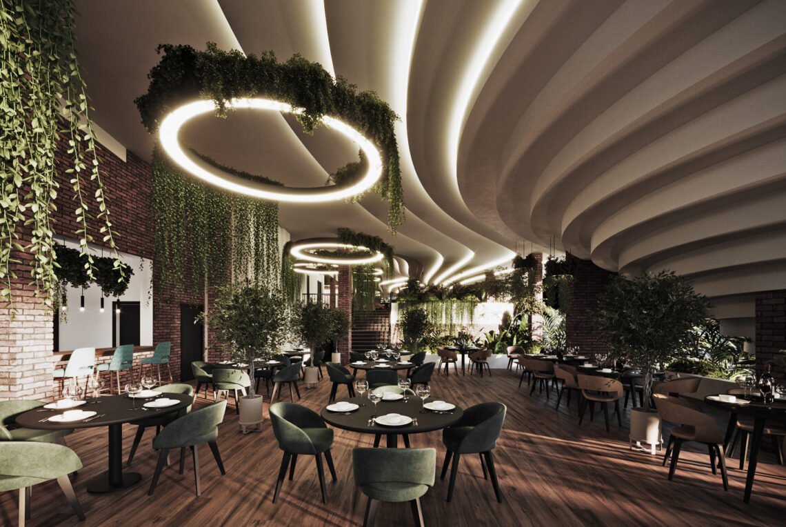 Restaurant (2)