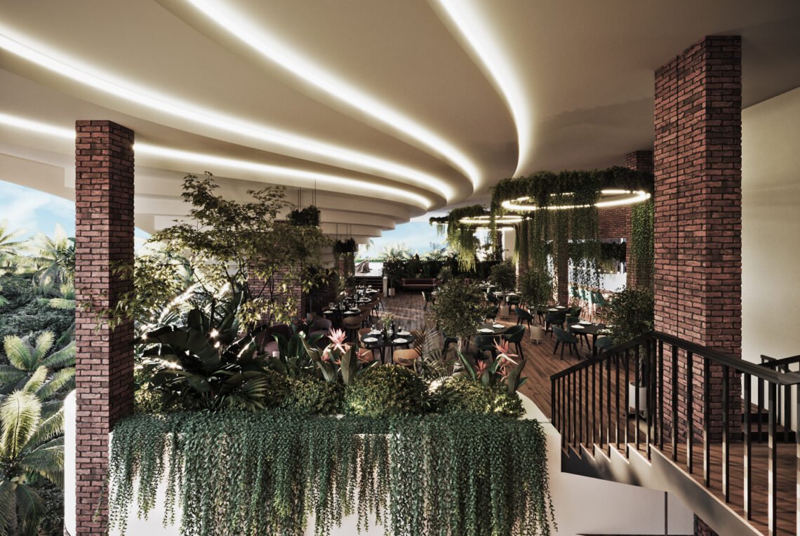 Restaurant (3)