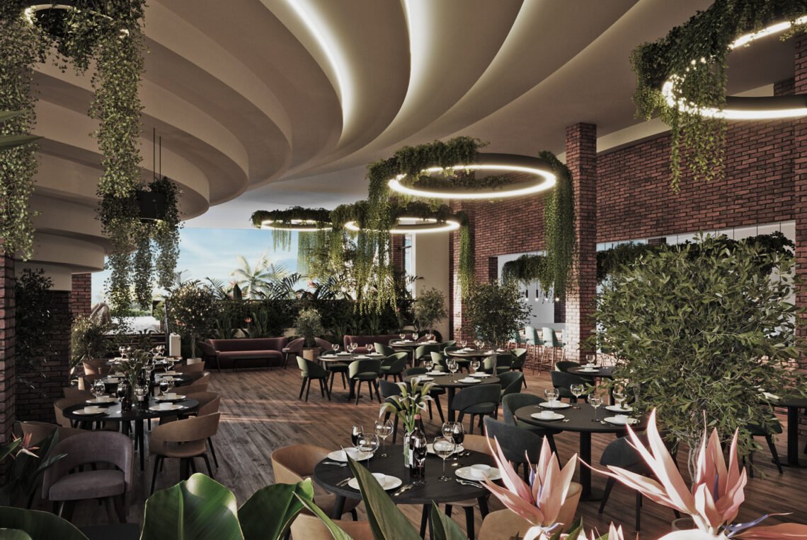 Restaurant (4)