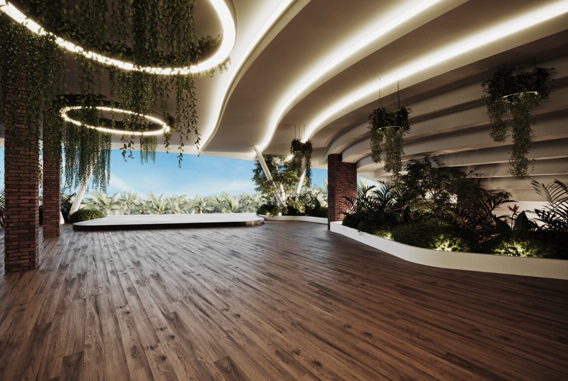 Restaurant (5)