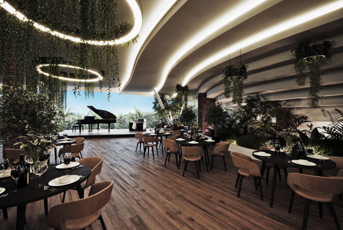 Restaurant (6)