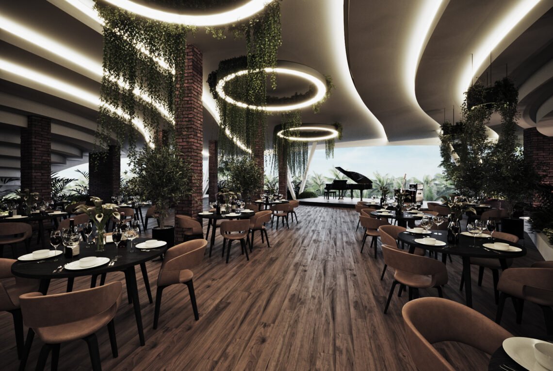 Restaurant (7)
