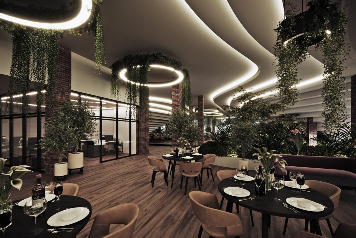 Restaurant (8)