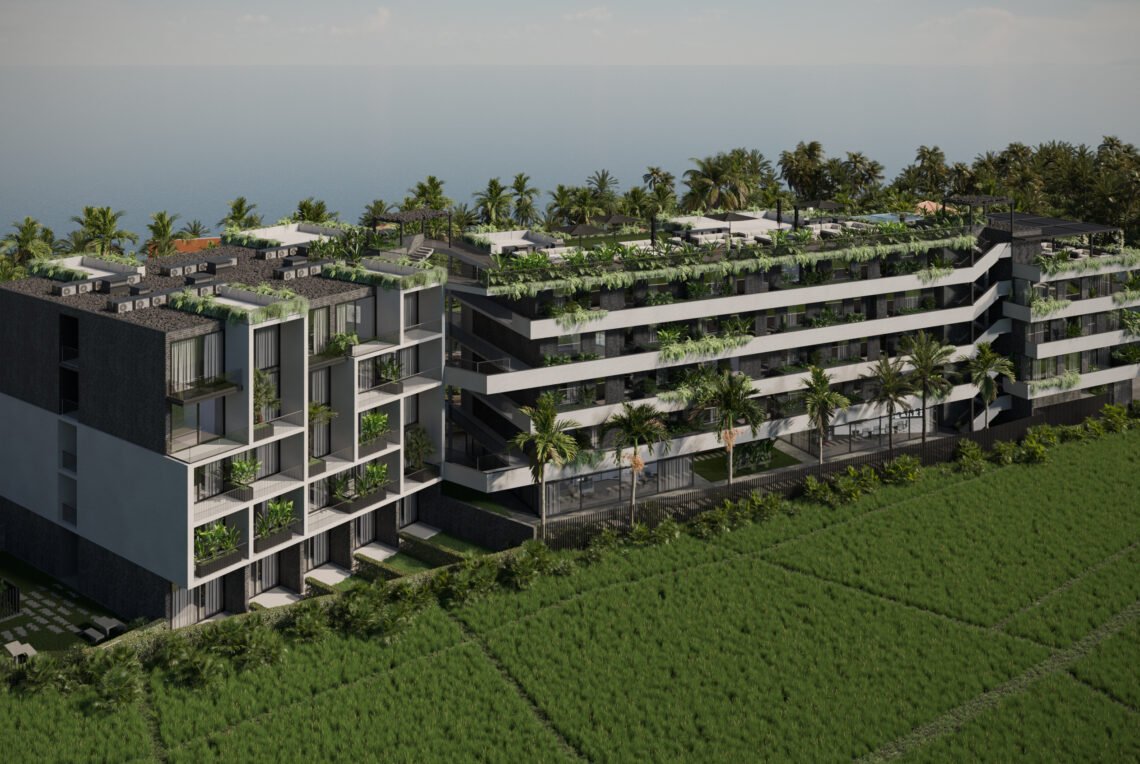 4Bali