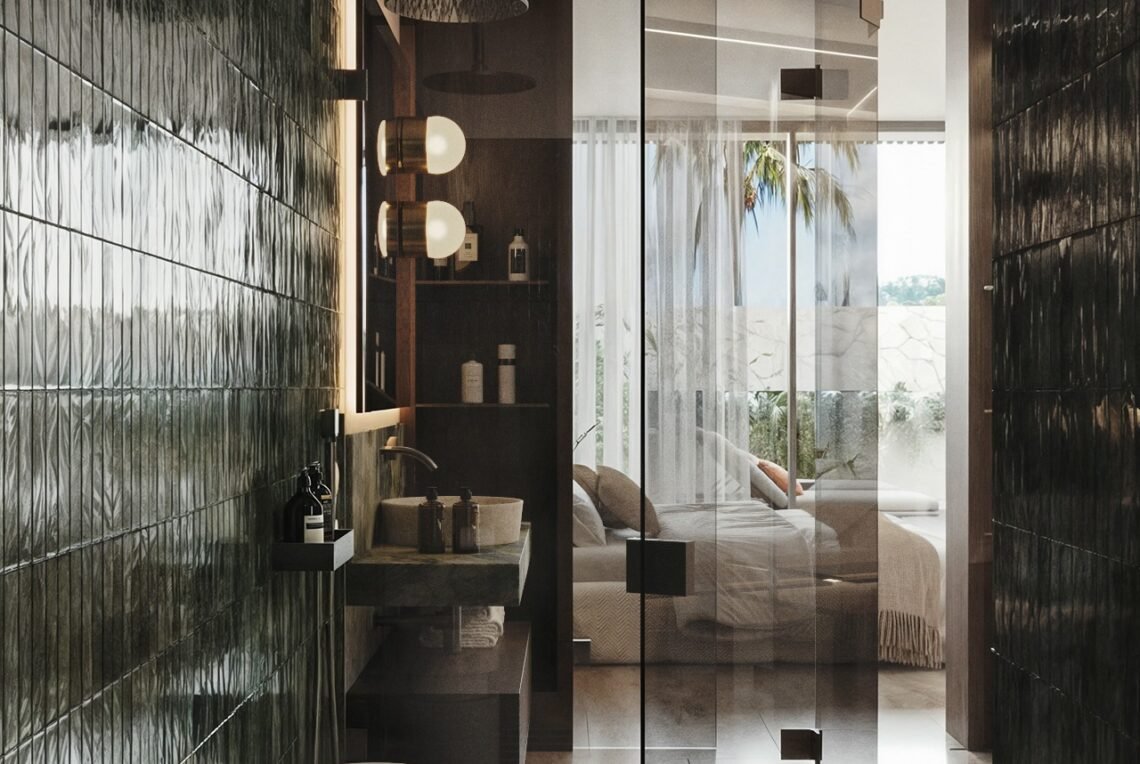 GAR ABC – Bathroom 1st floor 04
