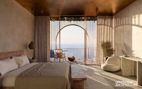 VIP HOTEL, JALE, ALBANIA