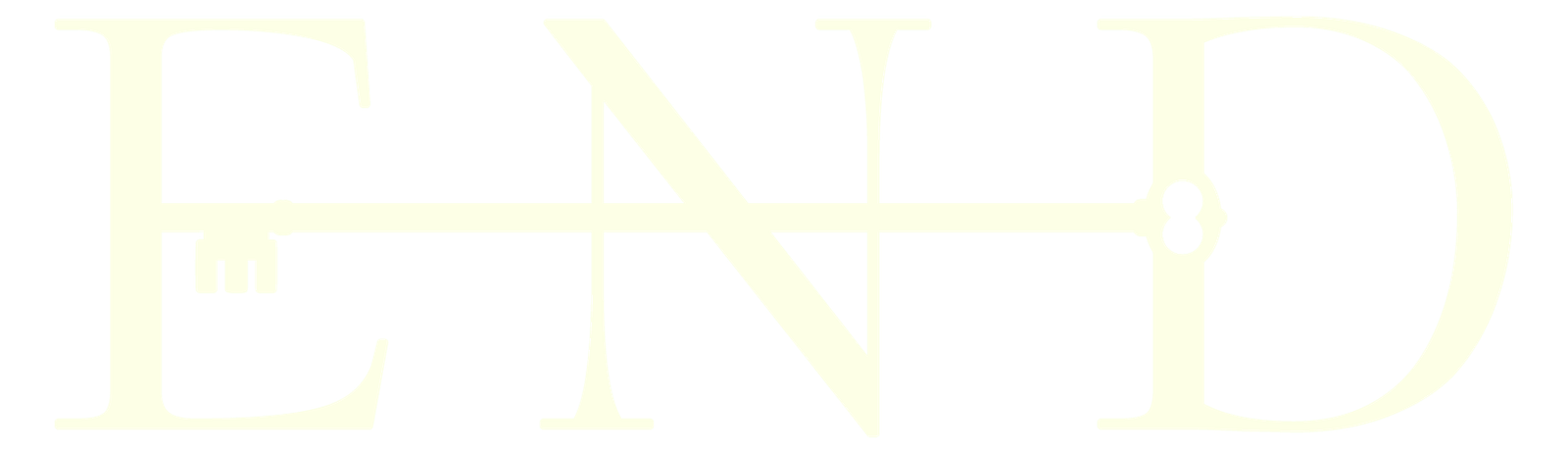 E N D Properties International